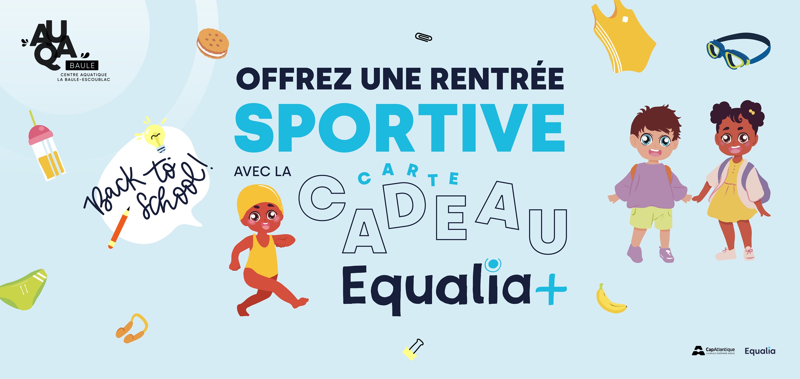 CARTE_CADEAU_RENTREE_cadeau_banWEB