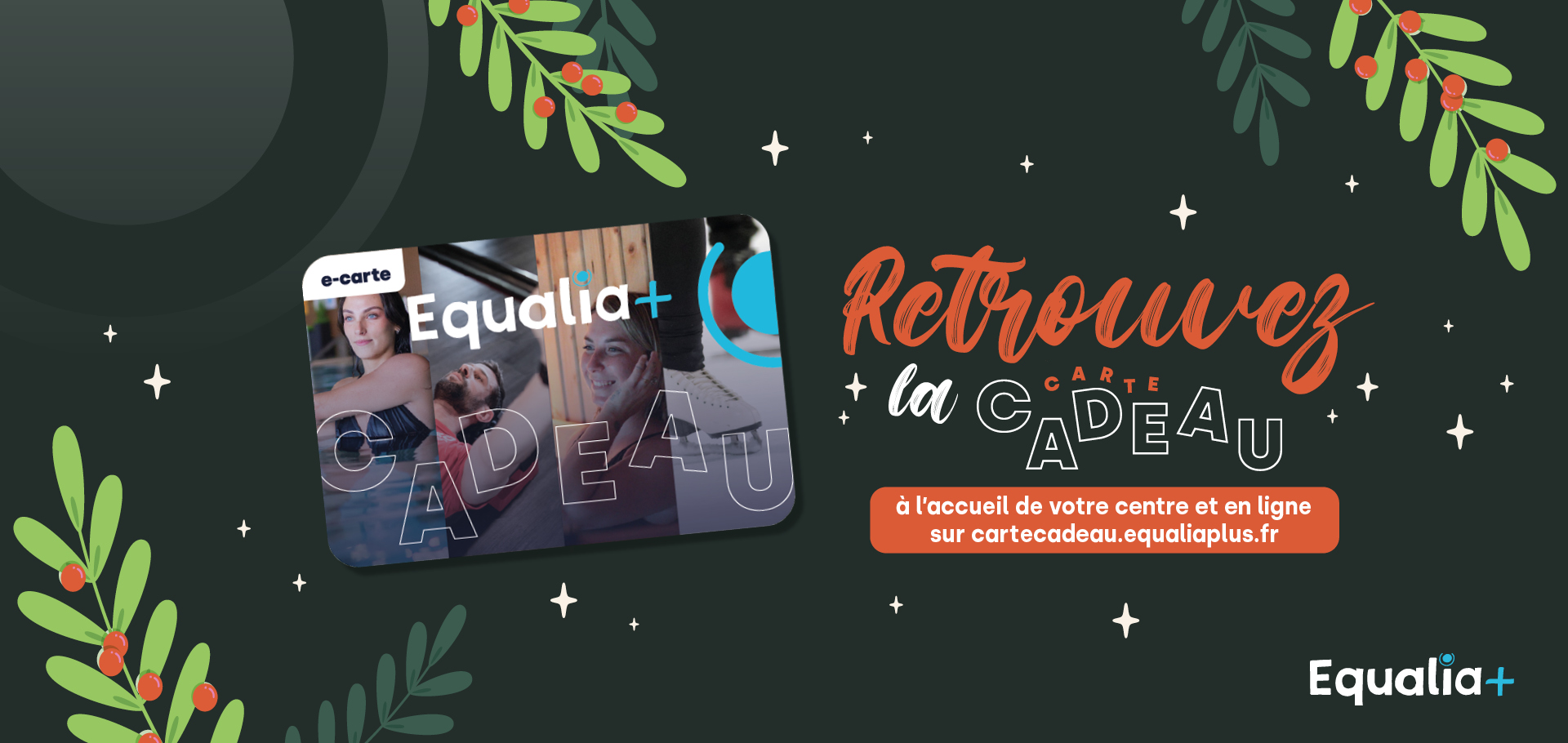 NOEL_2025_MOCKUP_BANWEB