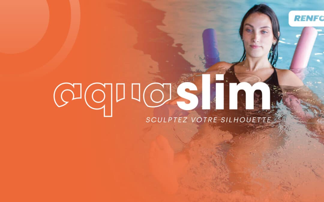 AquaSlim