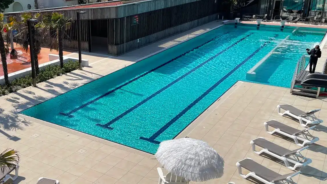 AquabauleAquatique_1