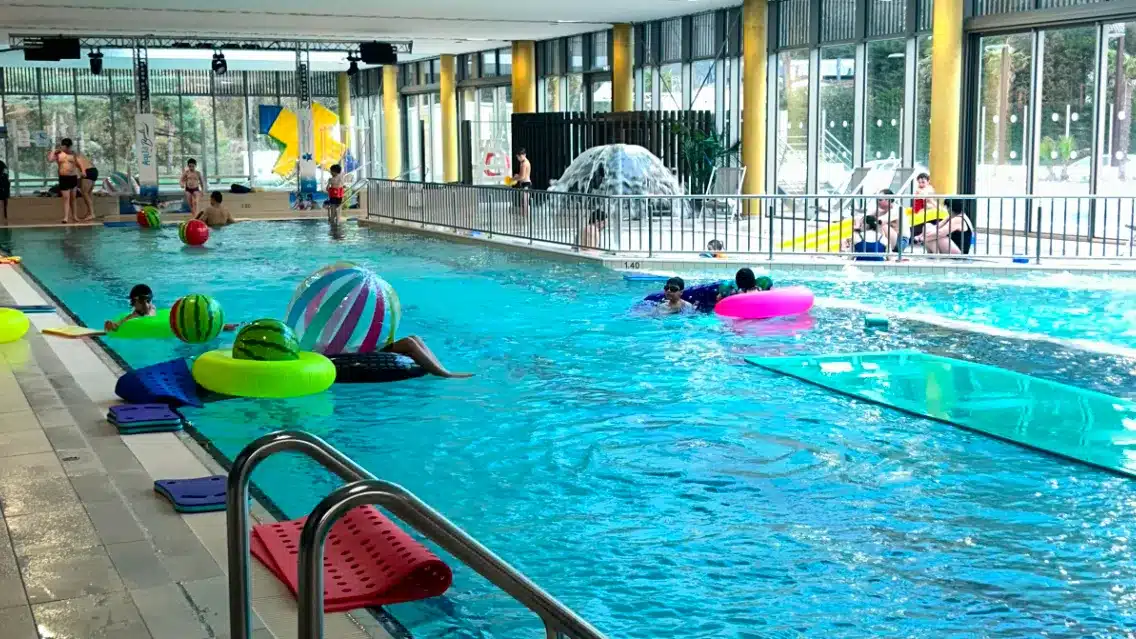 AquabauleAquatique_2