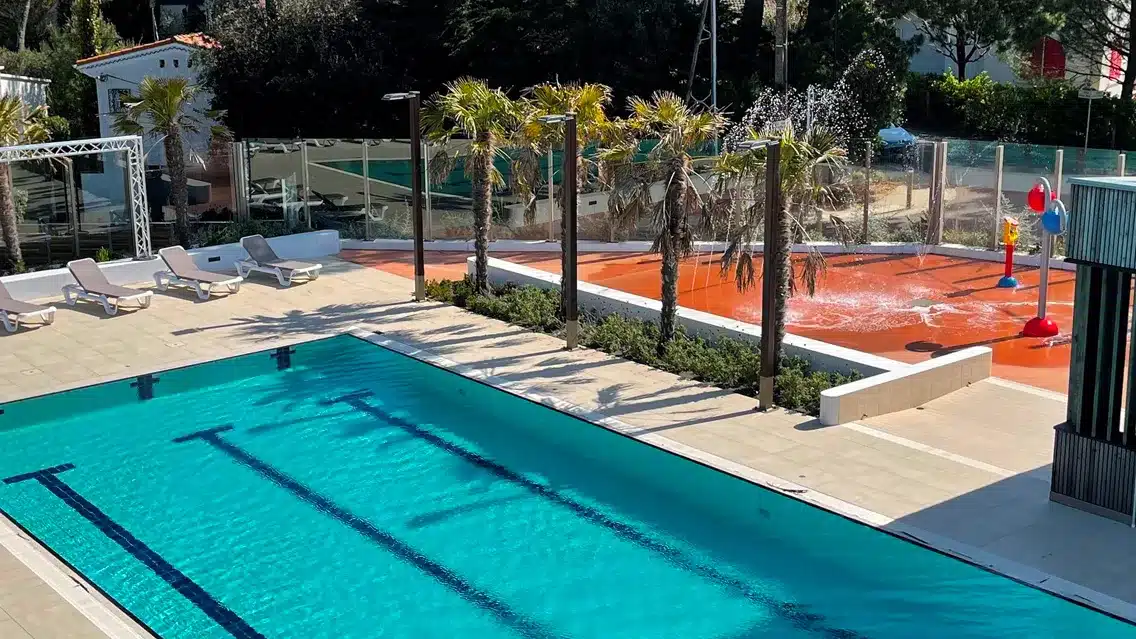 AquabauleAquatique_4