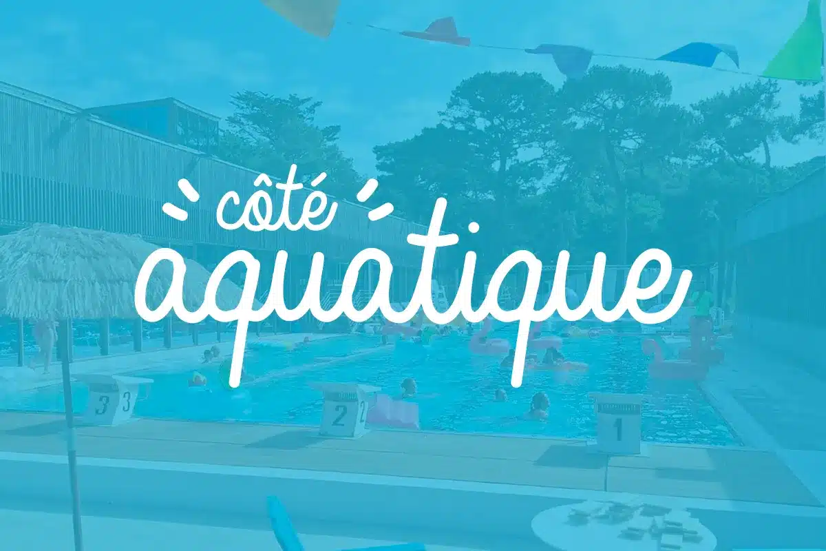 AquabauleCote_Aquatique