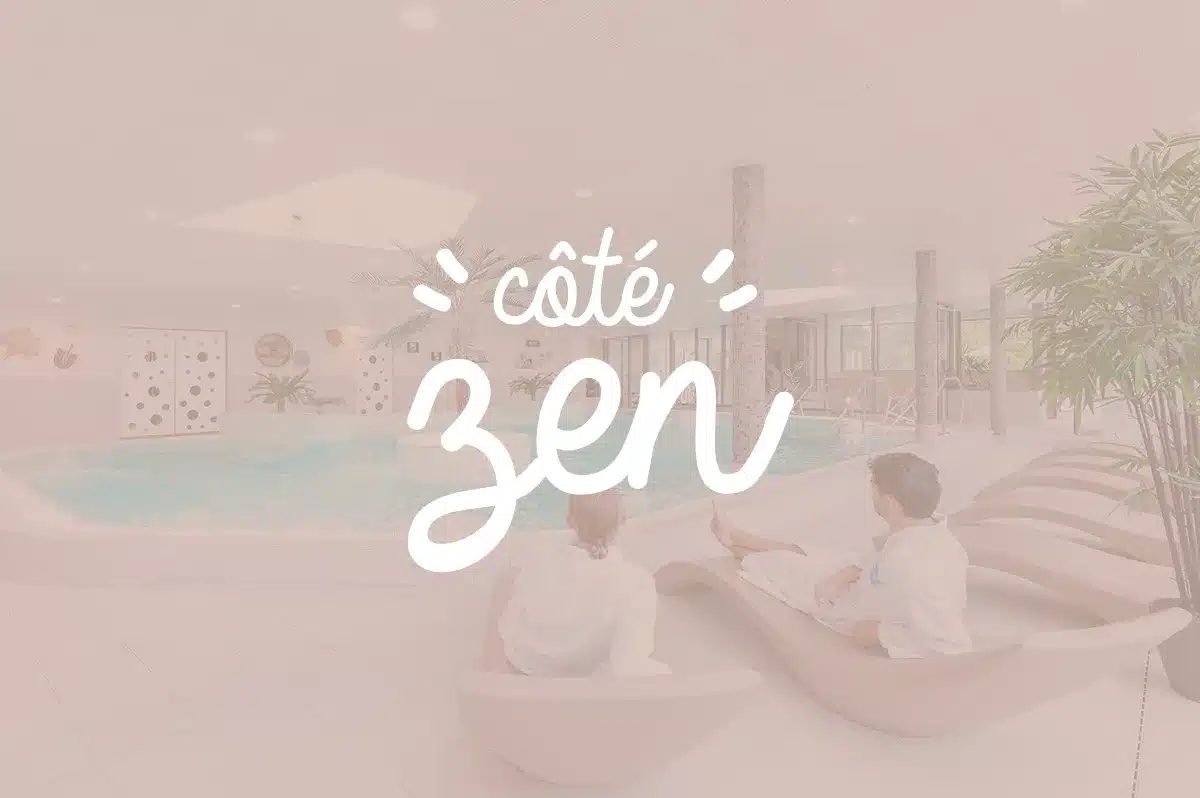 AquabauleCote_Zen
