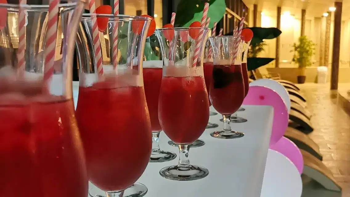 AquabauleEntreprise_2