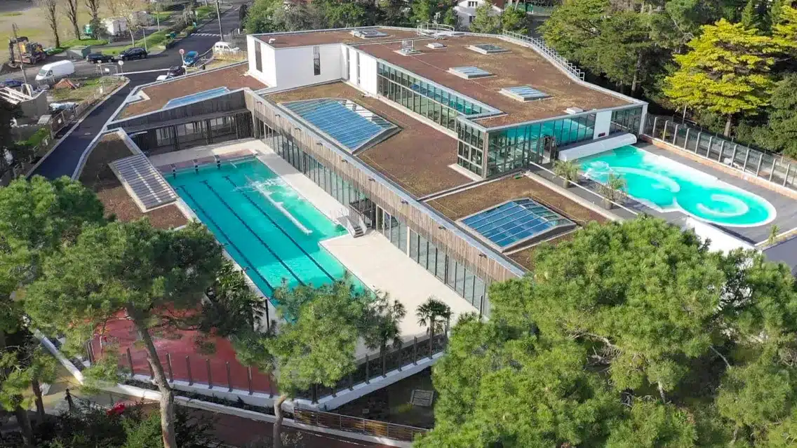 AquabauleEntreprise_3