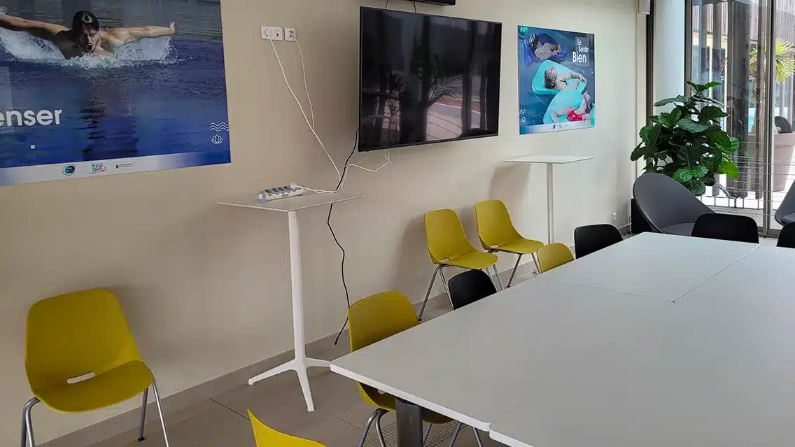 AquabauleEntreprise_4