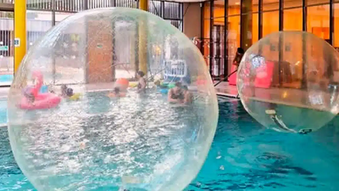 AquabauleEntreprise_5