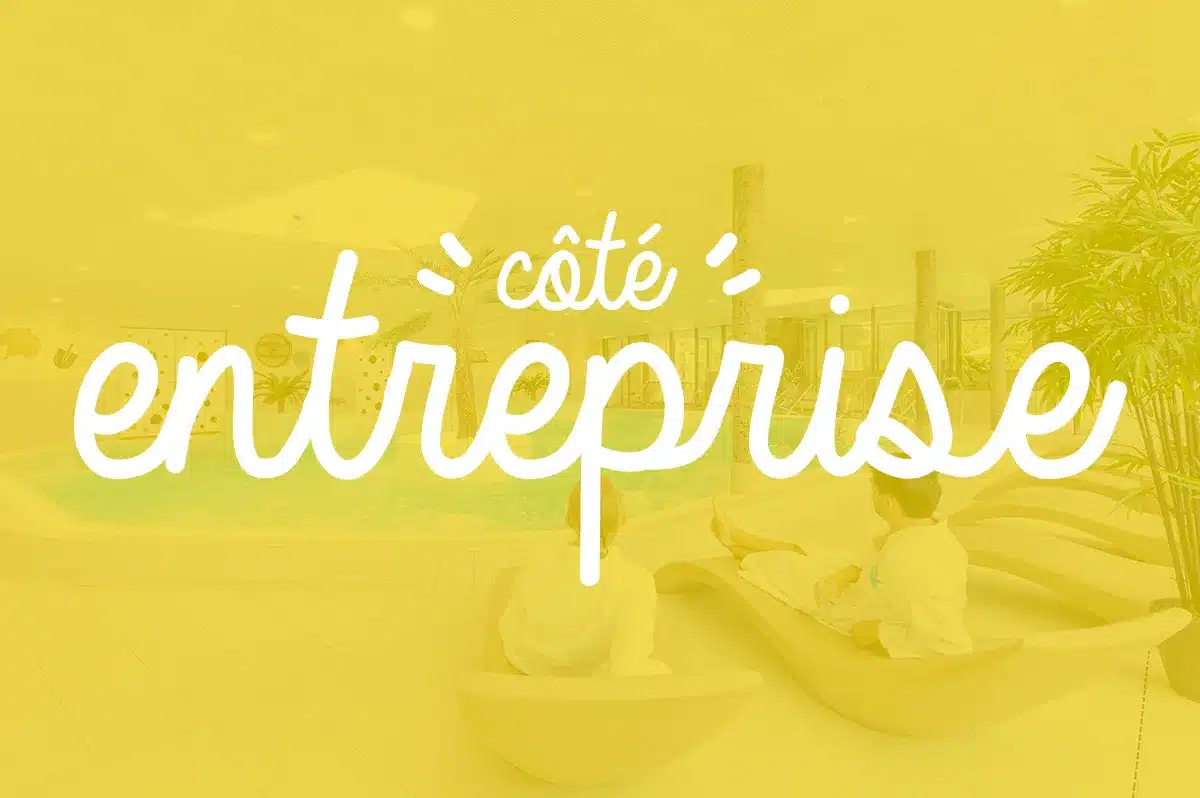AquabauleOffres-entreprise
