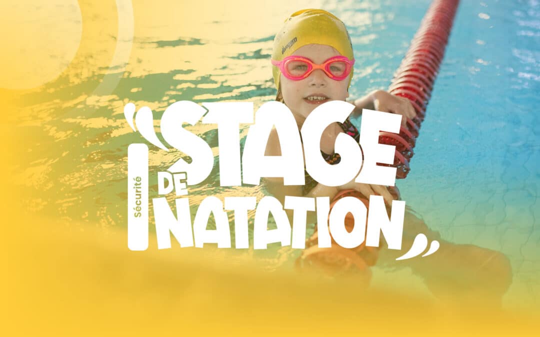 Stage TDN – Sécurité