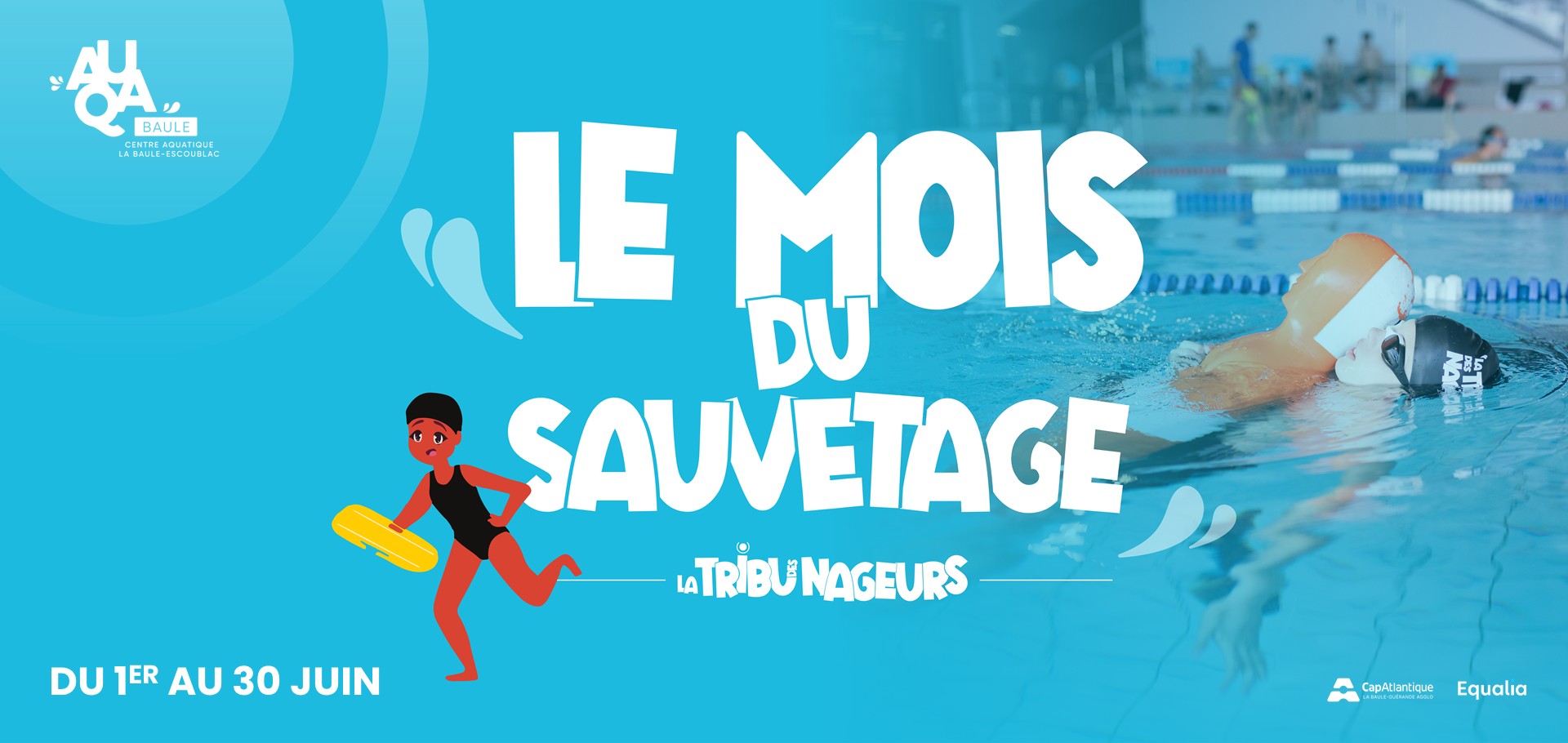 MOIS_SAUVETAGE26_baNWEB