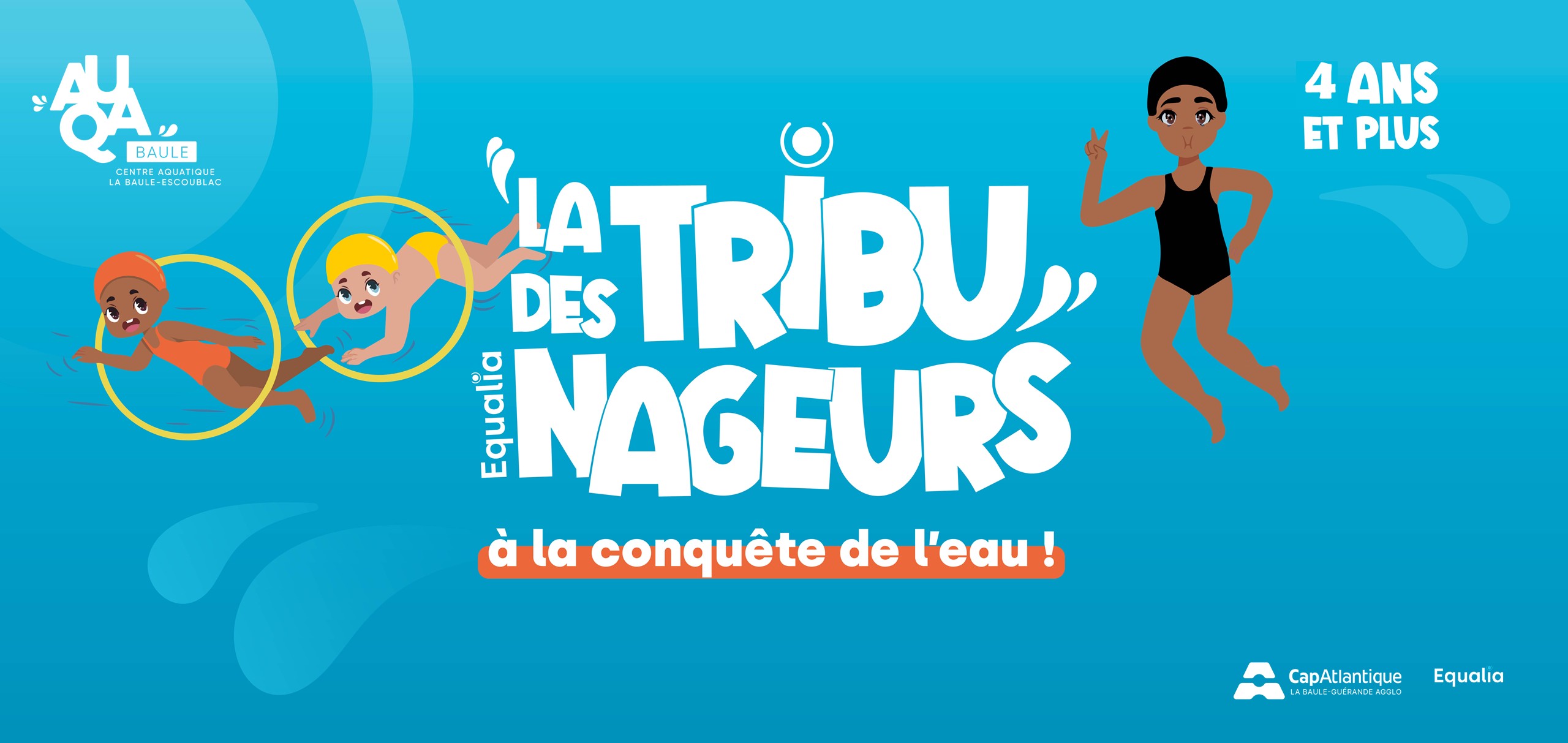 TDN_général_banWEB2