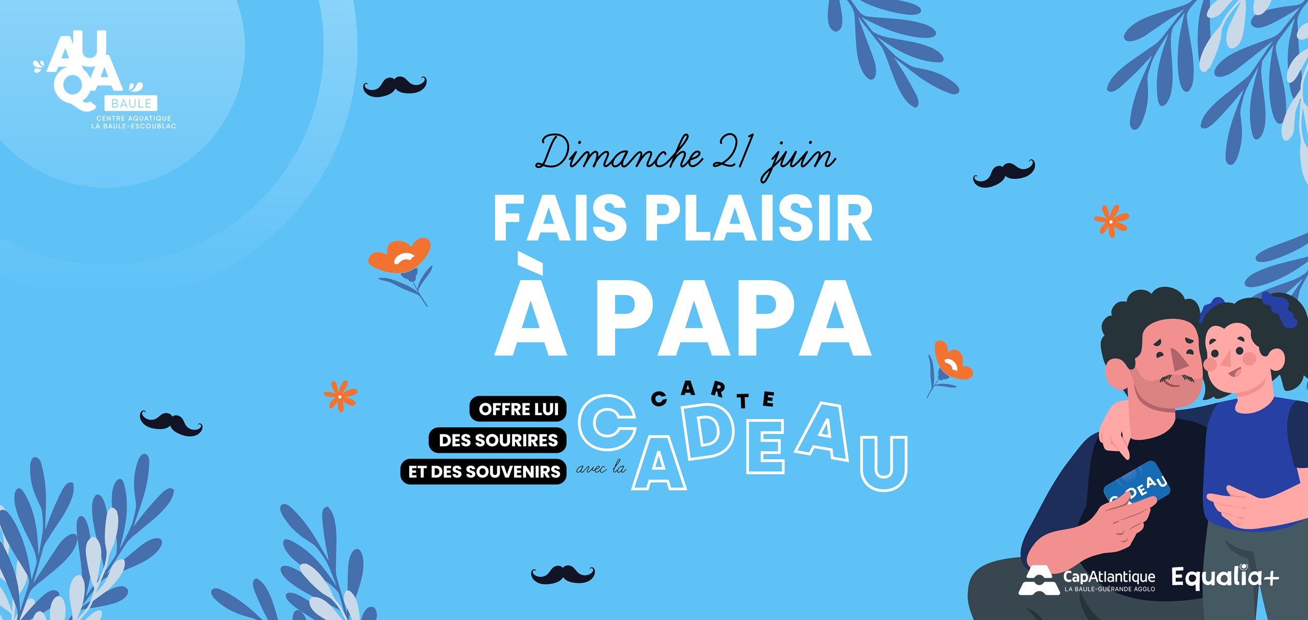 FÊTEDESPAPAS_cadeau_banWEB