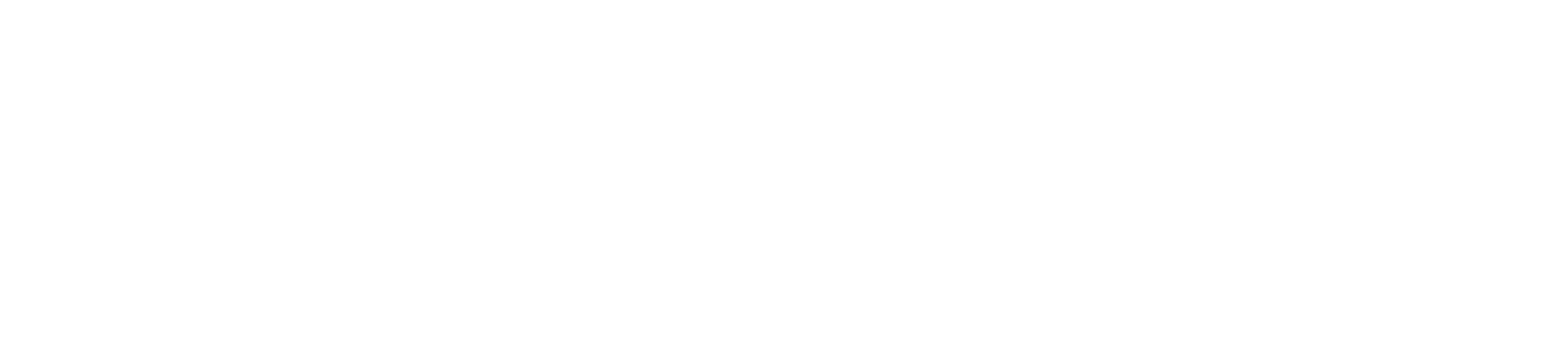 Logo collectivité